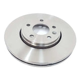 Trafic Ön Fren Diski